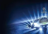 20 Eylül 2023 UEFA ŞAMPİYONLAR LİGİ GS - Kopenhag MAÇ ÖZETİ || GALATASARAY KOPENHAG MAÇ SONUCU: 2-2