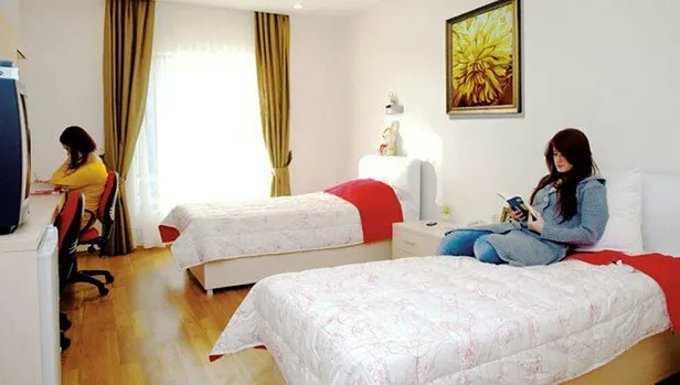 kyk-3-yedek-sonuclari-sorgulama-sayfasi-2021-kyk-yedek-yurt-sonuclari-nasil-ogrenilir-1632716343952.jpg KYK 3. yedek sonuçları sorgulama sayfası 2021! KYK yedek yurt sonuçları nasıl öğrenilir? KYK yedek sırası ne zaman gelir 2021?-2