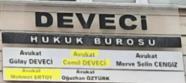 chpli-belediyeler-tikir-tikir-goturuyor-atakum-belediye-baskani-cemil-devecinin-hukuk-burosu-belediyeyi-icraya-verdi-1619814167660.jpeg