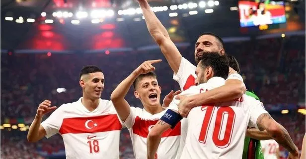 Milliler’den dev yükseliş