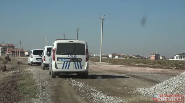 Türkiye'nin konuştuğu olay! Oğlu intihar ettikten sonra kayıplara karışan doktor baba bilinci kapalı halde bulundu - 4