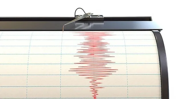 son-dakika-van-tusbada-39-buyuklugunde-deprem-1671555535125.jpeg Son dakika: Van Tuşba'da 3.9 büyüklüğünde deprem | AFAD, Kandilli son depremler-4