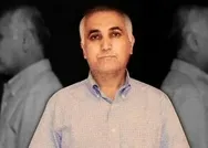 FETÖcü Adil Öksüz’ün yeğeni emekli Binbaşı Halil Öksüz ankesöre takıldı!