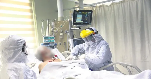 Koronavirüse karşı alınan sıkı tedbirler kısa zamanda sonuç verdi | Yurttan ve dünyadan koronavirüs haberleri