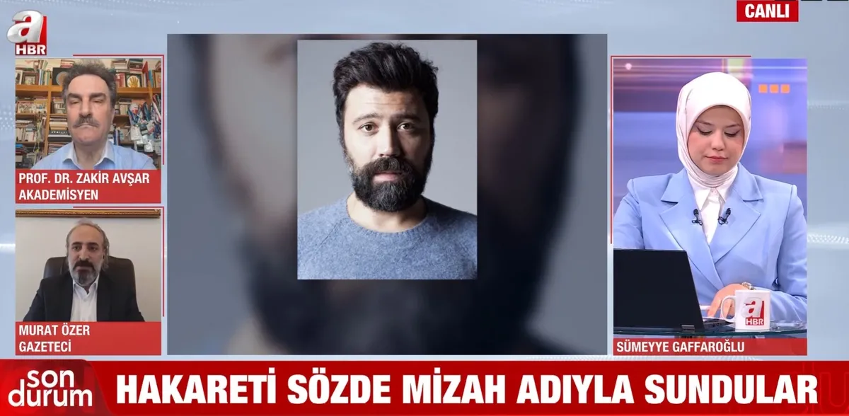 munzur-universitesinde-skandal-gosteri-baskan-erdogan-bahceli-ve-dini-degerler-hedef-alindi-1782467438269.jpeg Munzur Üniversitesi’nde skandal gösteri: Başkan Erdoğan, Bahçeli ve dini değerler hedef alındı-8