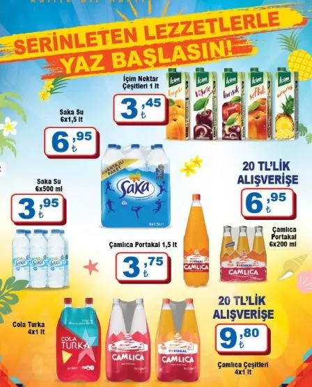 5 Haziran Hakmar aktüel kataloğu! Bu hafta Hakmar'a neler geliyor?-2