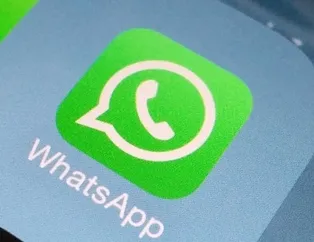 WhatsApp'tan büyük değişiklik!