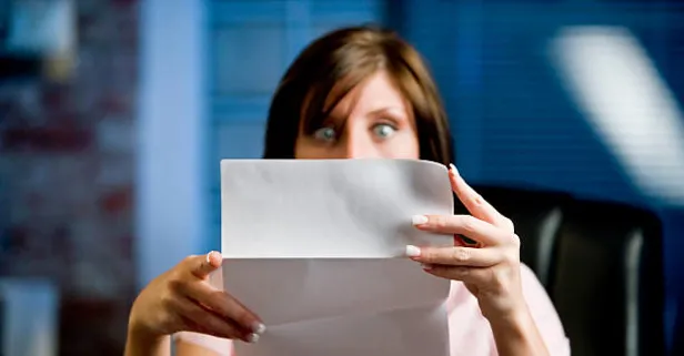 Elektrik faturanızı meğer bu şişiriyormuş! Faturanız %50 azalacak... Evde bunu yaparken dikkat edin!