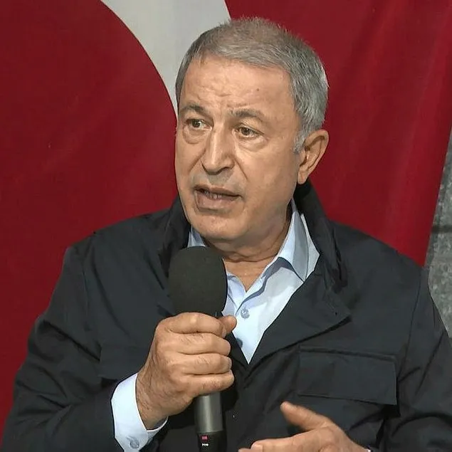 Üstesinden gelemeyeceğimiz zorluk yok