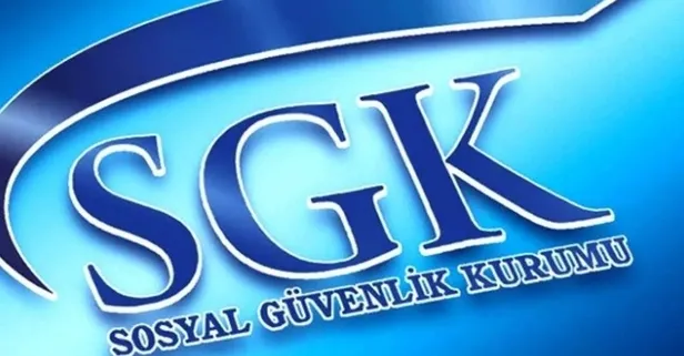SGK Bağkur hizmet dökümü sorgulama nasıl yapılır? T.C. no ile şifresiz SSK sorgulama yapılıyor mu?