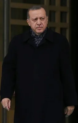 21 Mayıs’ta dönüyor