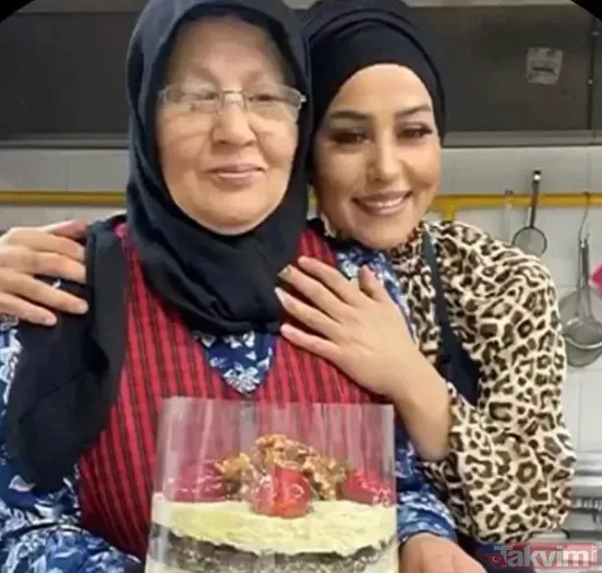 Seda Sayan gerçeğiyle şaşırtmıştı... Masterchef Esra Tokelli'den acı haber! "Ameliyatta gelişen bir komplikasyon sebebi ile kaybettik” - 3