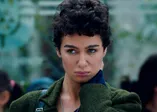 Ağlama Anne 4. yeni bölüm fragmanı izle
