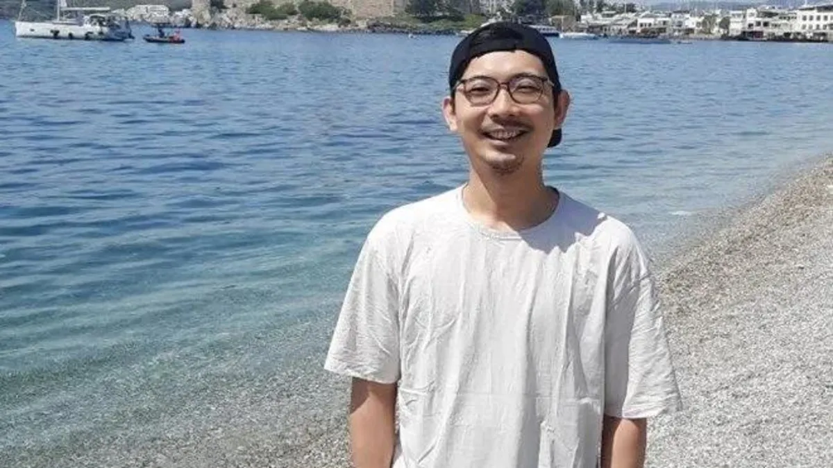 Japon fenomen Yoshi Enomoto oturma izninin reddedildiğini söylemişti! DMM'den açıklama geldi