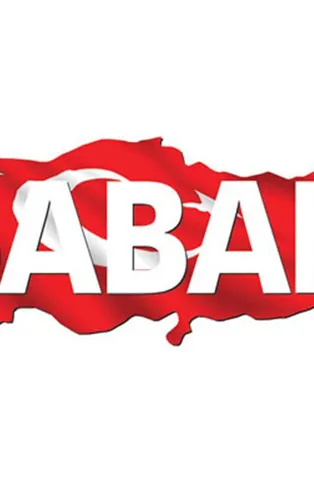 Sabah 35’inci yaşını sektör buluşmaları ile kutluyor