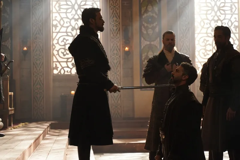 kurulus-orhanda-heyecan-dorukta-bizansla-olan-savas-osmanlinin-kesin-zaferiyle-sonlandi-1771444759569.jpeg Kuruluş Orhan'da heyecan dorukta! Bizans'la olan savaş Osmanlı'nın kesin zaferiyle sonlandı-4