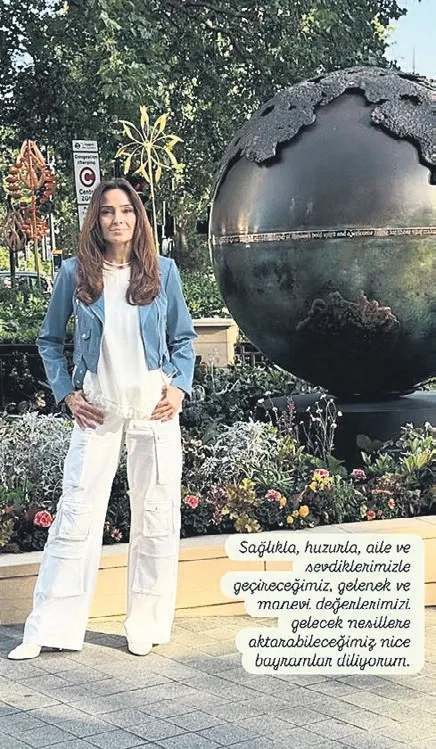 1780183756472.jpeg Sosyetenin bayram rotası belli oldu: Bodrum’dan Phuket’e ünlü simaların tatil tercihleri-5
