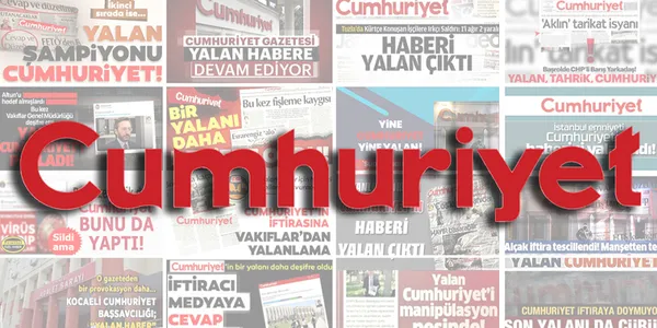 icisleri-bakani-suleyman-soylu-cumhuriyet-gazetesine-yalan-haberleri-nedeniyle-1-milyon-liralik-tazminat-davasi-acti-1625514797886.jpg İçişleri Bakanı Süleyman Soylu, Cumhuriyet gazetesine yalan haberleri nedeniyle 1 milyon liralık tazminat davası açtı-1