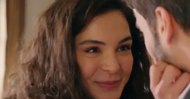 Aşkın gücü Reyyan ile Miran'a şifa olurken Azize Aslanbey'in koltuğu sallanıyor! Hercai 46. yeni bölümde neler olacak?