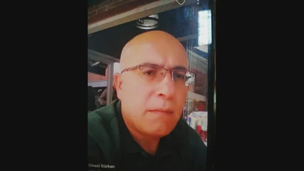 İstanbul'da dehşet! Cezaevinden çıktı katliam yaptı: 2'si öz oğlu 5 kişiyi öldürdü-6