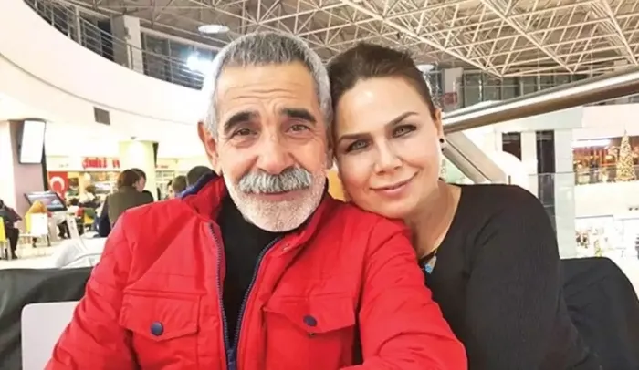 eskiya-dunyaya-hukumdar-olmazin-sevilen-ismi-geri-donuyor-eski-rolunu-unutturmayacak-1702996931581.jpeg Eski rolünü unutturmayacak: Eşkıya Dünyaya Hükümdar Olmaz'ın yıldızı geri dönüyor!-5