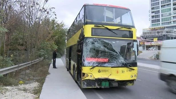 yine-facia-basaksehirde-iett-otobusu-reklam-panolarina-carpti-1667823332044.jpeg Yine facia! Başakşehir'de İETT otobüsü reklam panolarına çarptı-2