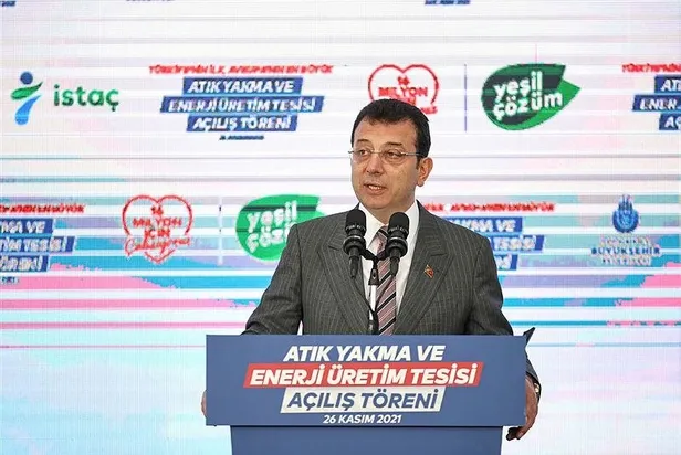 chpli-ekrem-imamoglu-2018de-ret-oyu-verdigi-atik-yakma-ve-enerji-uretim-tesisinin-acilisini-yapti-1638046666318.jpeg CHP'li Ekrem İmamoğlu 2018'de 'ret' oyu verdiği 'Atık Yakma ve Enerji Üretim Tesisi'nin açılışını yaptı!-3