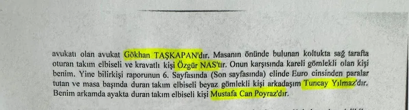 para-kulelerinde-ekremin-parmak-izi-ozgur-ozel-sucu-canan-kaftanciogluna-yikma-pesinde-fatih-kelesin-ifadesi-a-1710513696737.jpeg