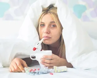 Koronavirüs nedir? Belirtileri nelerdir? Tedavisi var mı? İşte tüm detaylar...