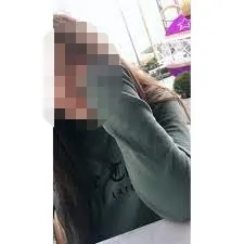 iki-kiz-kardesin-korkunc-hikayesi-sinir-hastaliklari-hastanesine-yatirildilar-istismarcilari-2-ligde-oynayan-futbolcu-akrabalari-cikti-1633933395491.jpg İki kız kardeşin korkunç hikayesi! Sinir hastalıkları hastanesine yatırıldılar istismarcıları 2. ligde oynayan futbolcu akrabaları çıktı-9