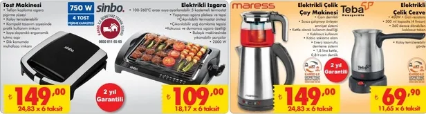 sok-19-aralik-aktuel-katalogu-urunleri-belli-oldu-sokta-bu-hafta-sonu-hangi-indirimli-urunler-var-1608317656060.jpg ŞOK aktüel ürünler kataloğu 18-22 Aralık 2020! ŞOK aktüel ürünler bu hafta yine dopdolu!-4