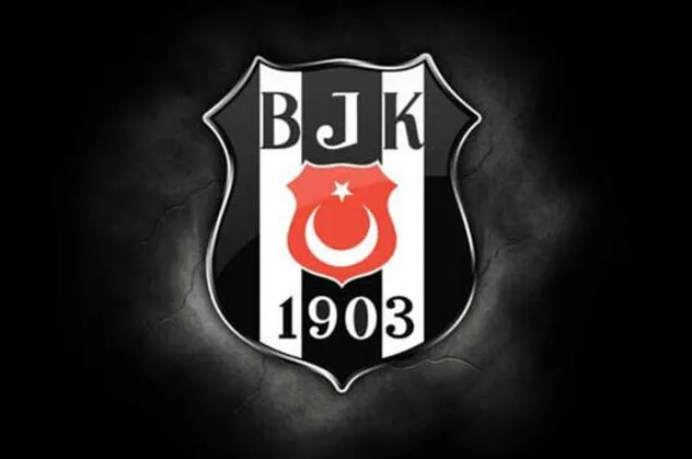 Beşiktaş'tan flaş transfer açıklaması