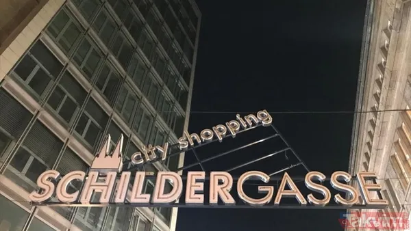 Enerji krizine İsviçre işi çözüm! Enerji Bakanı Simonetta Sommaruga'dan ilginç 'duş' önerisi - 5