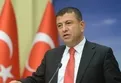 CHP'de kan gövdeyi götürüyor! Kılıçdaroğlu ve Veli Ağbaba laf dalaşına girdi