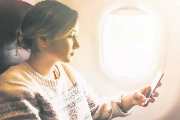 futbol-baskenti-turizm-gozdesi-antalyada-2-bin-takim-kamp-icin-yer-ayirtti-ekonomi-haberleri-1670109841104.jpeg Futbol başkenti! Turizm gözdesi Antalya'da 2 bin takım kamp için yer ayırttı | Ekonomi haberleri-4