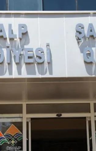 HDP’li belediye PKK gibi yönetilmiş!