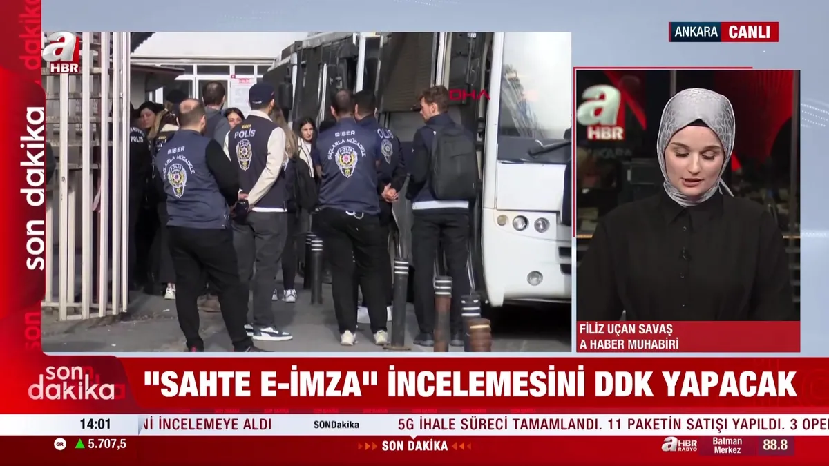 Başkan Erdoğan talimatı verdi!