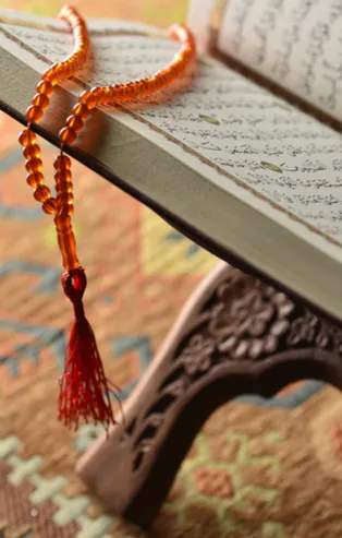 Mevlid Kandili ne demek, duaları ve fazileti nedir? Mevlid Kandili ne zaman 2021? Yapılması gereken ibadetler neler?