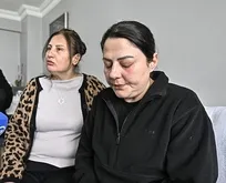 Atlas Çağlayan’ın ailesini tehdit eden bir şüpheli daha yakalandı!