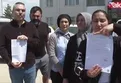 CHP'li İzmir Büyükşehir Belediyesi'nden depremzede için tahliye kararı