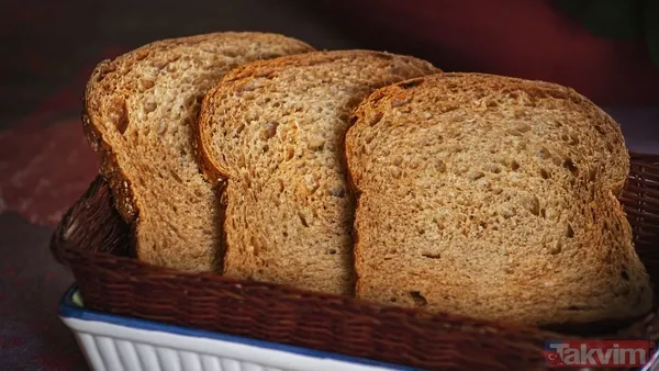 İlaçsız 90 günde 9 kilo verdi: 60 yaşında olan kadın uyguladığı yöntemi anlattı - 10