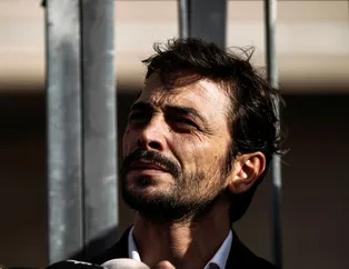 Ahmet Kural Sıla'nın darp raporuna itiraz etti