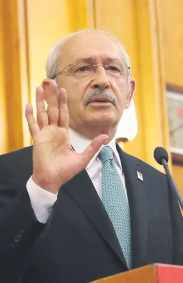 bay-kemal-zoomda-muhafazakarlar-ile-gorustu-kendisinin-bile-inanmadigi-sozlerle-komik-duruma-dustu-1611008350718.jpeg Bay Kemal Zoom'da muhafazakarlar ile görüştü: Kendisinin bile inanmadığı sözlerle komik duruma düştü-3