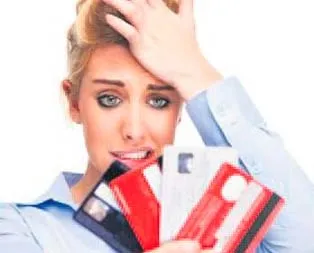 4 bankaya kart cezası