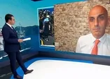 Doğu Akdeniz’de 'Yunan' provokasyonu: Yunanistan Cumhurbaşkanı Katerina Sakelaropulu Meis'e gidiyor