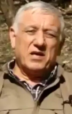 PKK'dan Kürtlere referandum tehdidi