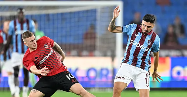 Galatasaray'ın orta sahası alev alacak! Yeni yıldız Süper Lig'den