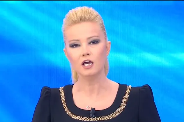 ATV MÜGE ANLI SON BÖLÜM İZLE! Hasan Ay cinayetinde silah sesini kim duydu? Son dakika gelişmeleri...