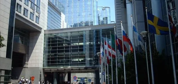 Kürt kartı toplantısı