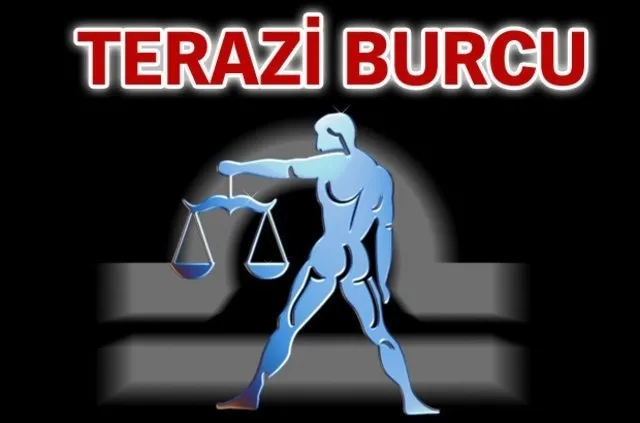 2018 günlük burç yorumları nelerdir? - 7